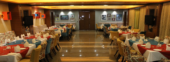 1542/Hotel Winway - Indore 005.jpg